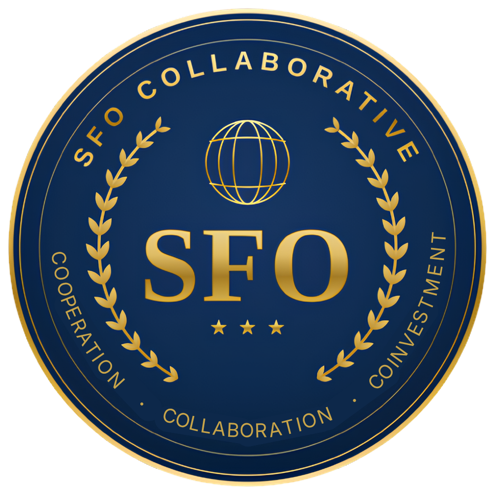 SFO Collaborative