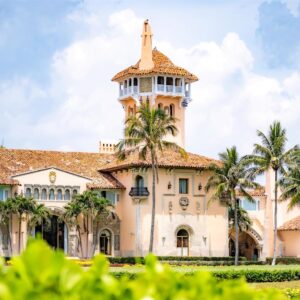 Mar-a-lago